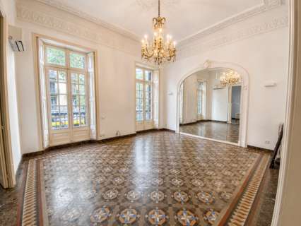 Piso en venta en Barcelona