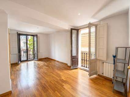 Piso en venta en Barcelona