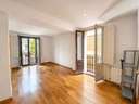 Piso en venta en Barcelona