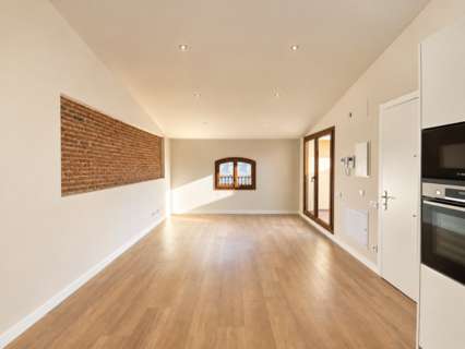 Ático en venta en Caldes d'Estrac zona Casc Antic