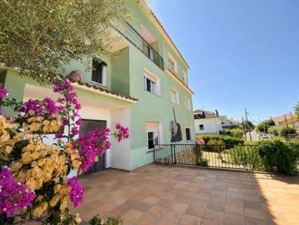 Villa en venta en Arenys de Mar