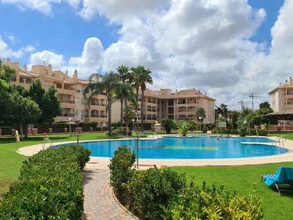 Apartamento en venta en Orihuela Orihuela-Costa rebajado