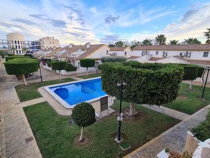 Apartamento en venta en Orihuela zona Orihuela-Costa