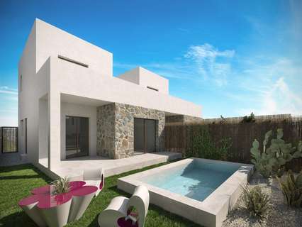 Villa en venta en Orihuela zona Orihuela-Costa, rebajada