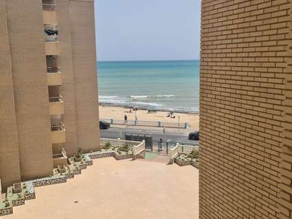 Apartamento en venta en Torrevieja rebajado