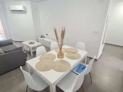 Apartamento en venta en Torrevieja rebajado