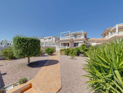 Villa en venta en Orihuela Orihuela-Costa