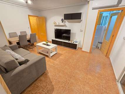 Apartamento en venta en Torrevieja