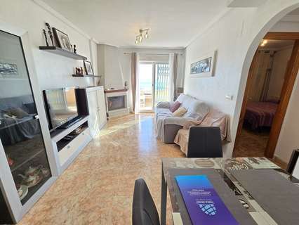 Ático en venta en Torrevieja