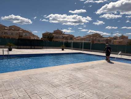 Casa en venta en Torrevieja