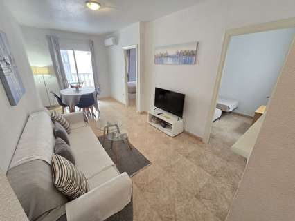 Apartamento en venta en Torrevieja rebajado