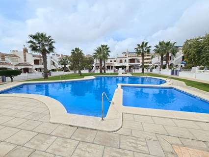 Apartamento en venta en Orihuela zona Orihuela-Costa