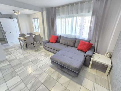 Dúplex en venta en Torrevieja