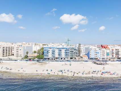 Ático en venta en Torrevieja