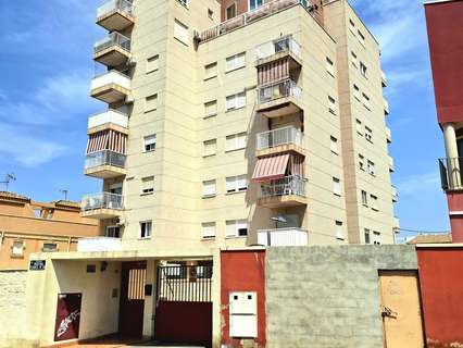 Apartamento en venta en Torrevieja rebajado