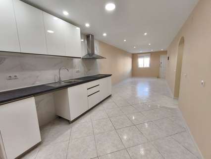 Bungalow en venta en Torrevieja