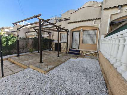 Casa en venta en Torrevieja