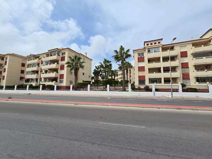 Apartamento en venta en Orihuela zona Orihuela-Costa