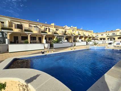 Casa en venta en Rojales