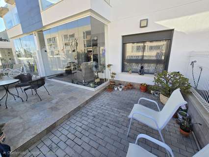 Bungalow en venta en Pilar de la Horadada