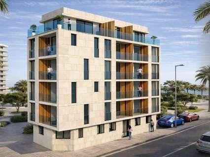 Apartamento en venta en Torrevieja zona Centro