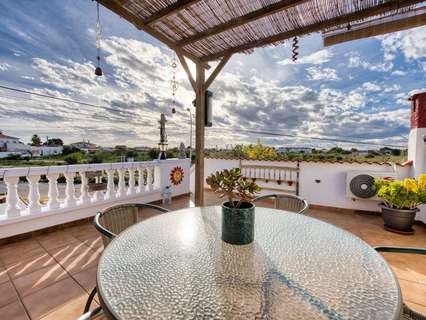 Casa en venta en Torrevieja