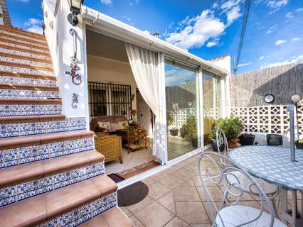 Casa en venta en Torrevieja