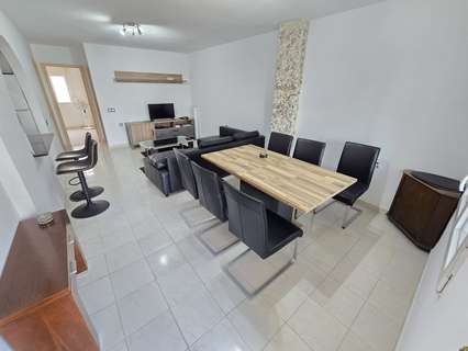 Apartamento en venta en Torrevieja