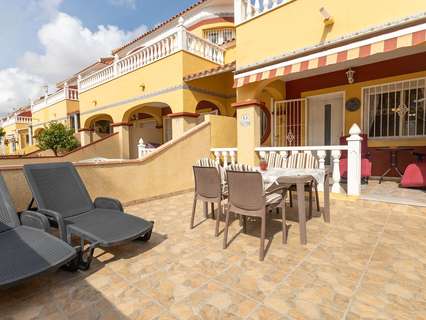 Casa en venta en Torrevieja