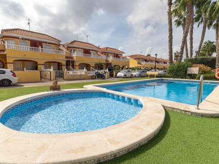 Casa en venta en Torrevieja