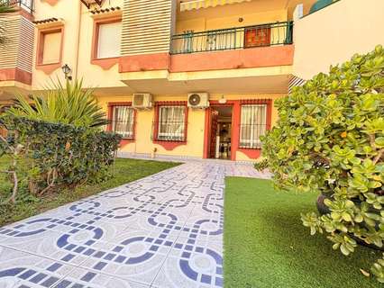 Apartamento en venta en Torrevieja