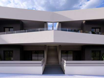 Bungalow en venta en San Miguel de Salinas zona Pueblo
