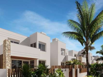 Villa en venta en Pulpí zona Mar De Pulpí