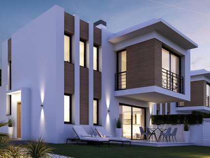 Villa en venta en Dénia