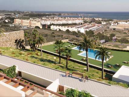 Apartamento en venta en Vera