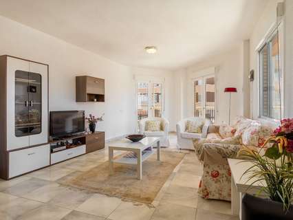 Apartamento en venta en Torrevieja