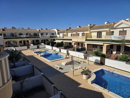 Casa en venta en Rojales