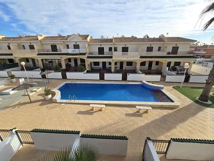 Casa en venta en Rojales