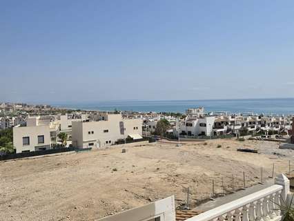 Casa en venta en Torrevieja
