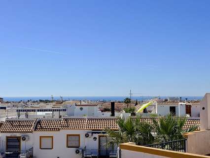 Bungalow en venta en Orihuela zona Orihuela-Costa