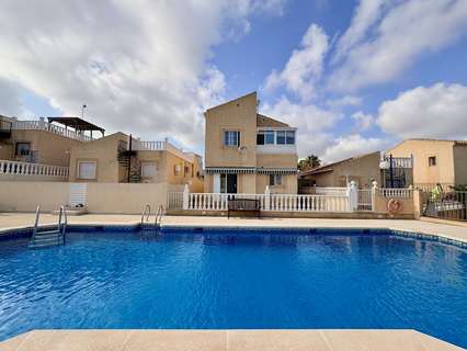 Villa en venta en Orihuela zona Orihuela-Costa