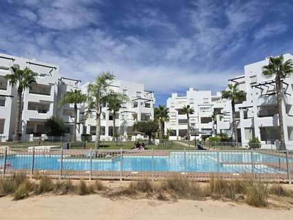 Apartamento en venta en Torre-Pacheco