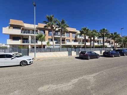 Ático en venta en Orihuela zona Orihuela-Costa