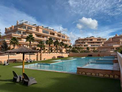 Apartamento en venta en San Miguel de Salinas