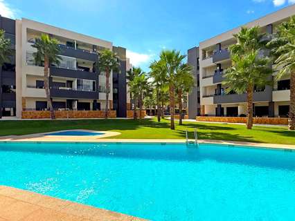 Apartamento en venta en Orihuela zona Orihuela-Costa