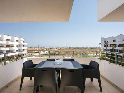 Apartamento en venta en Orihuela zona Orihuela-Costa