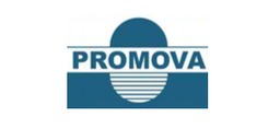 logo Inmobiliaria Promova