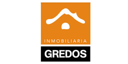 Inmobiliaria Gredos