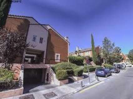 Casa en venta en Majadahonda