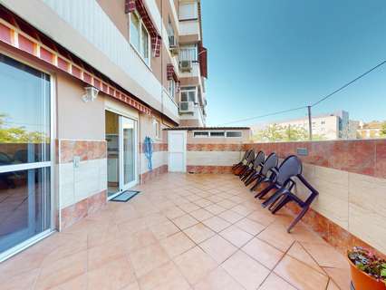 Piso en venta en Leganés